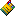 Crayons